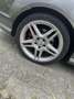 Mercedes-Benz C 350 Edition 1 M276 AMG pakket Gri - thumbnail 8