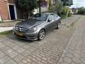 Mercedes-Benz C 350 Edition 1 M276 AMG pakket Gri - thumbnail 1