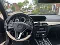 Mercedes-Benz C 350 Edition 1 M276 AMG pakket Gri - thumbnail 4