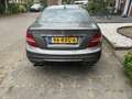 Mercedes-Benz C 350 Edition 1 M276 AMG pakket Gri - thumbnail 3