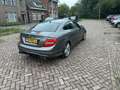 Mercedes-Benz C 350 Edition 1 M276 AMG pakket Gri - thumbnail 13
