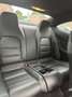 Mercedes-Benz C 350 Edition 1 M276 AMG pakket Gri - thumbnail 12