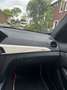 Mercedes-Benz C 350 Edition 1 M276 AMG pakket Gri - thumbnail 9