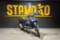 Piaggio Liberty 125 4T Blu/Azzurro - thumbnail 2