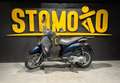 Piaggio Liberty 125 4T Blu/Azzurro - thumbnail 4