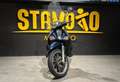 Piaggio Liberty 125 4T Blu/Azzurro - thumbnail 3