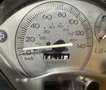 Piaggio Liberty 125 4T Blu/Azzurro - thumbnail 5