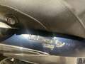 Piaggio Liberty 125 4T Blu/Azzurro - thumbnail 6