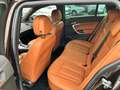 Opel Insignia 2.8i V6°Pano°1.Hand°Memory°Leder°Kamera Brun - thumbnail 15