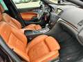 Opel Insignia 2.8i V6°Pano°1.Hand°Memory°Leder°Kamera Brun - thumbnail 12