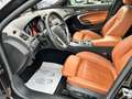Opel Insignia 2.8i V6°Pano°1.Hand°Memory°Leder°Kamera Brun - thumbnail 11