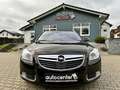 Opel Insignia 2.8i V6°Pano°1.Hand°Memory°Leder°Kamera Brun - thumbnail 2