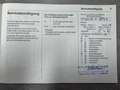 Opel Insignia 2.8i V6°Pano°1.Hand°Memory°Leder°Kamera Brun - thumbnail 22