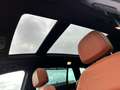 Opel Insignia 2.8i V6°Pano°1.Hand°Memory°Leder°Kamera Brun - thumbnail 17