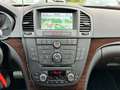 Opel Insignia 2.8i V6°Pano°1.Hand°Memory°Leder°Kamera Brun - thumbnail 20