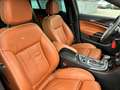 Opel Insignia 2.8i V6°Pano°1.Hand°Memory°Leder°Kamera Brun - thumbnail 13