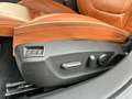 Opel Insignia 2.8i V6°Pano°1.Hand°Memory°Leder°Kamera Brun - thumbnail 16