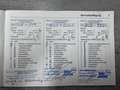 Opel Insignia 2.8i V6°Pano°1.Hand°Memory°Leder°Kamera Brun - thumbnail 24