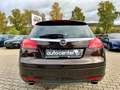 Opel Insignia 2.8i V6°Pano°1.Hand°Memory°Leder°Kamera Brun - thumbnail 8
