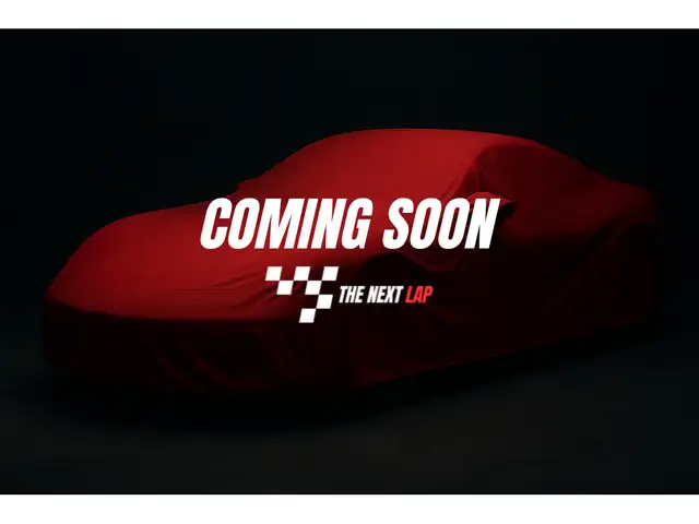 Volkswagen Golf GTE Auto / Cuir / Carplay