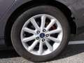 Ford Focus 1.0 EcoBoost 125ch Stop&Start Titanium Grijs - thumbnail 10