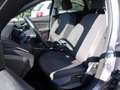 Ford Focus 1.0 EcoBoost 125ch Stop&Start Titanium Grijs - thumbnail 5
