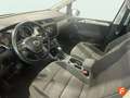 Volkswagen Touran Advance 2.0 TDI 110kW (150CV) DSG Azul - thumbnail 9