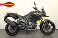 Suzuki V-Strom 800 Blauw - thumbnail 1