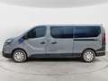 Nissan Primastar primastar bus 2.0 dci 150cv S&S L2H1 - IVA Grigio - thumbnail 2
