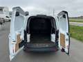 Ford Transit Courier Trend Blanc - thumbnail 7