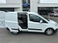 Ford Transit Courier Trend Wit - thumbnail 8
