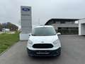 Ford Transit Courier Trend Wit - thumbnail 2