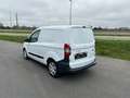 Ford Transit Courier Trend Blanc - thumbnail 5