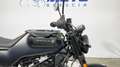 Husqvarna Svartpilen 125 2024 - PAT A1 KM 400 !!! Black - thumbnail 10