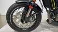Husqvarna Svartpilen 125 2024 - PAT A1 KM 400 !!! Black - thumbnail 6