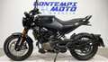 Husqvarna Svartpilen 125 2024 - PAT A1 KM 400 !!! Black - thumbnail 2