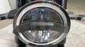 Husqvarna Svartpilen 125 2024 - PAT A1 KM 400 !!! Black - thumbnail 9