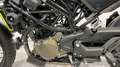 Husqvarna Svartpilen 125 2024 - PAT A1 KM 400 !!! Black - thumbnail 7
