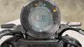Husqvarna Svartpilen 125 2024 - PAT A1 KM 400 !!! Black - thumbnail 13
