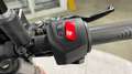 Husqvarna Svartpilen 125 2024 - PAT A1 KM 400 !!! Black - thumbnail 14
