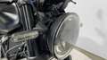 Husqvarna Svartpilen 125 2024 - PAT A1 KM 400 !!! Black - thumbnail 15