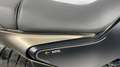 Husqvarna Svartpilen 125 2024 - PAT A1 KM 400 !!! Black - thumbnail 11