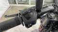 Husqvarna Svartpilen 125 2024 - PAT A1 KM 400 !!! Black - thumbnail 12