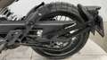 Husqvarna Svartpilen 125 2024 - PAT A1 KM 400 !!! Black - thumbnail 8