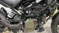 Husqvarna Svartpilen 125 2024 - PAT A1 KM 400 !!! Black - thumbnail 4