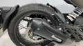 Husqvarna Svartpilen 125 2024 - PAT A1 KM 400 !!! Black - thumbnail 3