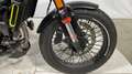 Husqvarna Svartpilen 125 2024 - PAT A1 KM 400 !!! Black - thumbnail 5
