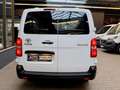 Toyota Proace ProAce 2.0 D L2 MEISTER NAVI KLIMA TEMPOMAT PDC Weiß - thumbnail 9