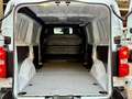 Toyota Proace ProAce 2.0 D L2 MEISTER NAVI KLIMA TEMPOMAT PDC Weiß - thumbnail 11