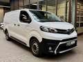 Toyota Proace ProAce 2.0 D L2 MEISTER NAVI KLIMA TEMPOMAT PDC Weiß - thumbnail 2